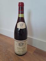 Volnay 1976, Louis Jadot, Verzamelen, Wijnen, Ophalen, Nieuw