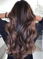Extenza 100% echt haar haar extensions, Ophalen, Nieuw