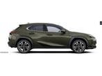 Lexus UX 250h Executive Line + Sunroof DEMO CAR, Achat, Euro 6, Entreprise, 152 ch