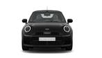 MINI Cabrio Cooper C Cabrio / HUD / H-K / KEYL / CAM / VERW, Auto's, Automaat, Gebruikt, 4 cilinders, Cabriolet