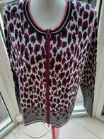 Mooi vest BIANCA - 46, Bianca, Taille 46/48 (XL) ou plus grande, Enlèvement ou Envoi, Autres couleurs