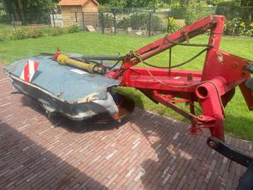 Pz cm 212 cyclomaaier beschikbaar voor biedingen