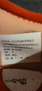 hockey schoenen, Sport en Fitness, Ophalen, Gebruikt, Schoenen