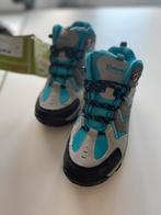 Wandelschoenen maat 34, Kinderen en Baby's, Ophalen of Verzenden, Nieuw