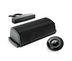 Bose SA-4 versterker + 6x FreeSpace 3S satellietspeakers, Ophalen of Verzenden, Zo goed als nieuw, Overige typen, Bose