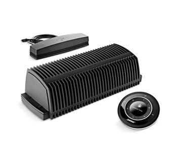 Bose SA-4 versterker + 6x FreeSpace 3S satellietspeakers beschikbaar voor biedingen