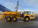 Volvo A 30 F, Articles professionnels, Machines & Construction | Transport