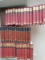 Winkler Prins 20-delige encyclopedie, Boeken, Encyclopedieën, Algemeen, Complete serie, Zo goed als nieuw, Ophalen