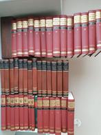 Winkler Prins 20-delige encyclopedie, Livres, Encyclopédies, Comme neuf, Enlèvement, Général, Série complète