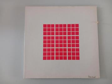 Vinyl LP Angelo Branduardi Folk Pop Rock Italopop beschikbaar voor biedingen