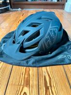 Troy Lee Design MTB helm, Comme neuf, Enlèvement ou Envoi