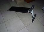 training bank, Sport en Fitness, Verzenden, Gebruikt