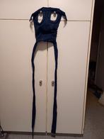 draagzak, Enlèvement, Comme neuf, Porte-bébé