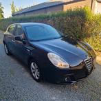 Alfa romeo giulietta, Auto's, Euro 5, 1600 cc, Particulier, Te koop