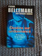 12 livres de Pierre Bellemare, Boeken, Science fiction, Ophalen