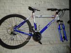 Velo, Vélos & Vélomoteurs, Vélos | Hommes | Vélos pour homme, Enlèvement, Comme neuf