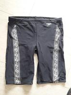 Zwembroek Speedo 164 zwart -wit, Kinderen en Baby's, Kinderkleding | Kinder-zwemkleding, Ophalen of Verzenden, Zo goed als nieuw