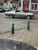 Ford Mustang Fatsback Eleonor, 8 cc, Handgeschakeld, Particulier, Overige carrosserie