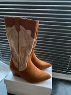 Unwantisell Ideal Cowboyschoenen te koop, Kleding | Dames, Ophalen