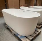 SHOWRROMMODEL! Vrijstaand design Ligbad Bad 170/80/60 nr70, Ophalen, Nieuw