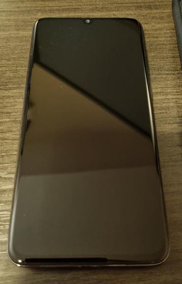 Samsung Galaxy A70 4G 128GB + 2 Extra's!