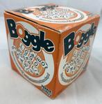 Jeu de mots Boggle Parker, jeu de société, jeu de plateau, j, Envoi, Comme neuf