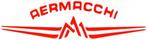 Aermacchi sticker #8, Motoren, Verzenden