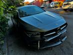 MERCEDES CLA 180D 2020 AMG, Auto's, Automaat, CLA, Euro 6, Bedrijf