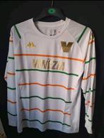 Venezia Voetbal Uitshirt Origineel Nieuw 2024, Sport en Fitness, Voetbal, Verzenden