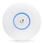 UAP-AC-LITE  UniFi Ubiquiti en parfait état, Computers en Software, Accesspoints, Ophalen of Verzenden, Zo goed als nieuw, Ubiquiti