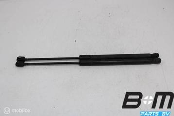 Set gasdrukveren achterklep VW Golf plus 5 5M0827550A beschikbaar voor biedingen