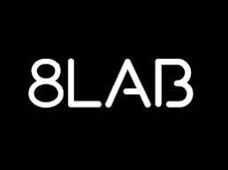 Formation eCommerce 8Lab – Accès à vie (valeur 990€) beschikbaar voor biedingen