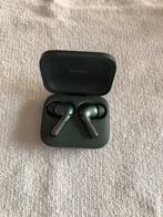 Oneplus buds nord pro als nieuw, Enlèvement ou Envoi, Comme neuf