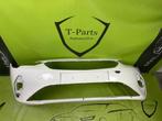 opel corsa F voorbumper bumper, Auto-onderdelen, Gebruikt, Opel, Bumper