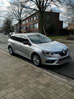 Renault Megane 1.5dci  limited edition 2018, Euro 6, 1500 cc, Particulier, Cruise Control