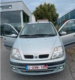 Renault  Gekeurd voor verkoop    1.4 benzine, Auto's, Renault, Bedrijf, Onderhoudsboekje, Te koop, Benzine