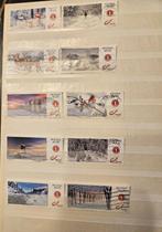 Postzegels België speciale uitgifte, Ophalen of Verzenden