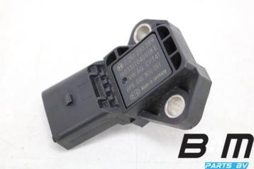 Druksensor VW Golf 7 5drs 04E906051 beschikbaar voor biedingen