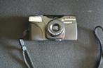 CAMERA, Audio, Tv en Foto, Fotocamera's Analoog, Ophalen of Verzenden, Gebruikt, Compact, Olympus