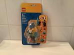 Minifigurenset Zomerpret NIEUW in verpakking. Nr. 40344., Ophalen of Verzenden, Nieuw