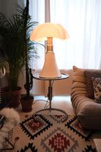 Pipistrello, Ophalen, Zo goed als nieuw, Metaal, 50 tot 75 cm