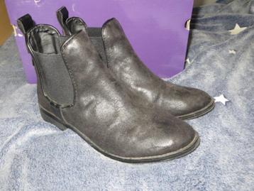 Dames schoenen - Maat 38 - Madden Girl  beschikbaar voor biedingen
