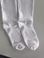 chaussettes Aero neuve Blanche taille 42/44, Kleding | Heren, Sokken en Kousen, Ophalen of Verzenden, Nieuw