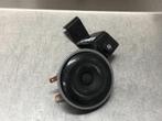 CLAXON Nissan Qashqai (J11) (01-2013/-) (|25610HV00C|), Gebruikt, Nissan