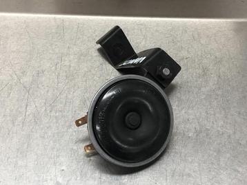 CLAXON Nissan Qashqai (J11) (01-2013/-) (|25610HV00C|) beschikbaar voor biedingen