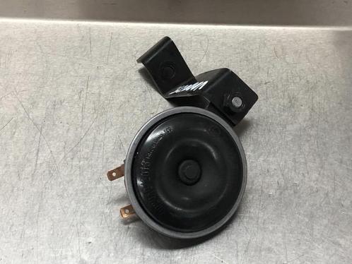 CLAXON Nissan Qashqai (J11) (01-2013/-) (|25610HV00C|), Auto-onderdelen, Overige Auto-onderdelen, Nissan, Gebruikt