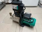 Waterpomp, Jardin & Terrasse, Pompes à eau, Enlèvement, Utilisé