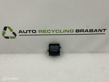 Cabriodak Schakelaar Volkswagen Beetle Cabriolet 5C3959727 beschikbaar voor biedingen