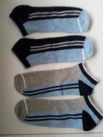 Veritas : nieuw set katoen lage sokken kousenvoetjes 39 -42, Kleding | Dames, Sokken en Kousen, Veritas, Kousenvoetjes en Kniekousjes