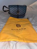 Goyard schoudertas, Handtassen en Accessoires, Tassen | Schoudertassen, Overige merken, Nieuw, Ophalen of Verzenden, Grijs